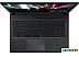 Игровой ноутбук Gigabyte Aorus 17 BSF-H3KZ654SD