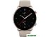 Умные часы Amazfit GTR 2 New Version (серый) Умные часы Amazfit GTR 2 New Version (серый)
