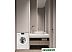 Стиральная машина Weissgauff WM 45106 Steam Touch