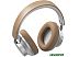 Наушники A4Tech Bloody MH390 (хаки) Наушники A4Tech Bloody MH390 (хаки)
