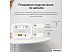 4G Wi-Fi роутер TP-Link Archer MR505 4G Wi-Fi роутер TP-Link Archer MR505