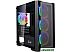 Корпус Powercase Alisio Micro X4B CAMIB-L4 Корпус Powercase Alisio Micro X4B CAMIB-L4