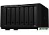Сетевой накопитель Synology DiskStation DS1621xs+ Сетевой накопитель Synology DiskStation DS1621xs+