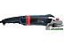 Угловая шлифмашина (болгарка) Bosch GWS 22-180 LVI Professional (0601890D00) Угловая шлифмашина (болгарка) Bosch GWS 22-180 LVI Professional (0601890D00)