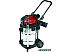 Пылесос Einhell TE-VC 2340 SA [2342380]