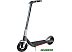Электросамокат Hiper Voyager MX1 Электросамокат Hiper Voyager MX1
