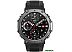 Умные часы Amazfit T-Rex 3 (оникс) Умные часы Amazfit T-Rex 3 (оникс)