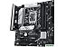 Материнская плата ASUS Prime B760M-PLUS Материнская плата ASUS Prime B760M-PLUS