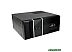 Корпус In Win BK623 U3 400W (черный) Корпус In Win BK623 U3 400W (черный)