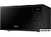 Микроволновая печь Samsung MG23J5133AK Микроволновая печь Samsung MG23J5133AK