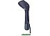 Отпариватель Philips STH7020/20 Отпариватель Philips STH7020/20