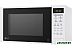 Микроволновая печь LG MS20R42D Микроволновая печь LG MS20R42D