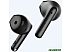 Наушники Edifier X2 (черный) Наушники Edifier X2 (черный)