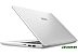 Ноутбук MSI Modern 14 C12M-240XRU Ноутбук MSI Modern 14 C12M-240XRU