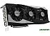 Видеокарта Gigabyte Radeon RX 6700 XT Gaming OC 12GB GDDR6 GV-R67XTGAMING OC-12GD Видеокарта Gigabyte Radeon RX 6700 XT Gaming OC 12GB GDDR6 GV-R67XTGAMING OC-12GD
