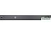 Настраиваемый коммутатор D-Link DGS-1210-28P/F5A Настраиваемый коммутатор D-Link DGS-1210-28P/F5A