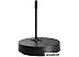 Наушники SONY MDR-RF811RK Наушники SONY MDR-RF811RK