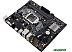 Материнская плата ASUS PRIME H310M-E R2.0/CSM Материнская плата ASUS PRIME H310M-E R2.0/CSM