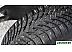 Автомобильные шины Michelin Alpin A4 165/65R15 81T Автомобильные шины Michelin Alpin A4 165/65R15 81T