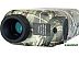 Лазерный дальномер Levenhuk Camo LC1500 83086 Лазерный дальномер Levenhuk Camo LC1500 83086