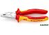 Набор отверток Knipex 002115 (7 предметов) Набор отверток Knipex 002115 (7 предметов)