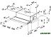 Кухонная вытяжка Franke Flexa FTC 532L WH 315.0547.795 Кухонная вытяжка Franke Flexa FTC 532L WH 315.0547.795