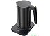 Электрический чайник Evolution KP22151L Thermocontrol