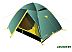 Палатка Tramp Scout 2 v2