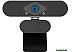 Веб-камера Xiaovv XVV-3320S-USB Веб-камера Xiaovv XVV-3320S-USB