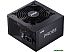 Блок питания ADATA XPG Probe 700W PROBE700B-BKCEU Блок питания ADATA XPG Probe 700W PROBE700B-BKCEU