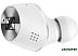 Наушники Sennheiser Momentum True Wireless 2 (белый) Наушники Sennheiser Momentum True Wireless 2 (белый)