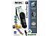 Машинка для стрижки волос Wahl Color Pro Plus 20104.0460 Машинка для стрижки волос Wahl Color Pro Plus 20104.0460