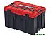Ящик для инструментов Einhell E-Case M Ящик для инструментов Einhell E-Case M