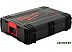 Кейс Milwaukee HD Box №1 (4932453385) Кейс Milwaukee HD Box №1 (4932453385)