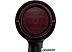 Фен Philips HPS910/00 Фен Philips HPS910/00