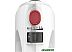 Миксер Bosch MFQ22100