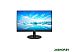 Монитор Philips 221V8LD/00