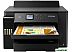 Принтер Epson L11160