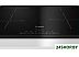 Варочная поверхность Bosch PIF651FC1E