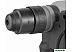 Перфоратор Milwaukee M18 FUEL M18ONEFHX-552X 4933478504 (с 2-мя АКБ, кейс) Перфоратор Milwaukee M18 FUEL M18ONEFHX-552X 4933478504 (с 2-мя АКБ, кейс)