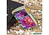 Зажигалка Zippo Classic 151 Spectrum Зажигалка Zippo Classic 151 Spectrum