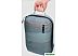 Набор органайзеров для чемодана Thule Compression Cube Set S+M 3205112 (pond gray) Набор органайзеров для чемодана Thule Compression Cube Set S+M 3205112 (pond gray)