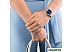Наручные часы Citizen EM0500-73L Наручные часы Citizen EM0500-73L