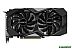 Видеокарта Gigabyte GeForce RTX 2060 D6 12G GV-N2060D6-12GD Видеокарта Gigabyte GeForce RTX 2060 D6 12G GV-N2060D6-12GD
