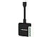 Приставка BLAUPUNKT A-STREAM STICK Приставка BLAUPUNKT A-STREAM STICK