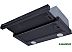 Кухонная вытяжка Exiteq EX-1416 (черный) Кухонная вытяжка Exiteq EX-1416 (черный)