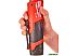 Трещотка Milwaukee M12 FUEL M12FIR38-0 4933459797 (без АКБ)
