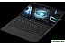 Ноутбук 2-в-1 ASUS ROG Flow Z13 2023 GZ301VV-MU023W Ноутбук 2-в-1 ASUS ROG Flow Z13 2023 GZ301VV-MU023W