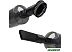 Пылесос Endever SkyClean VC-296 Пылесос Endever SkyClean VC-296