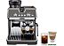 Рожковая кофеварка DeLonghi La Specialista Arte Evo Cold Brew EC9255.T Рожковая кофеварка DeLonghi La Specialista Arte Evo Cold Brew EC9255.T